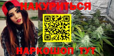 скорость Лесосибирск