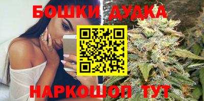 скорость Лесосибирск