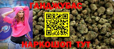 скорость Лесосибирск